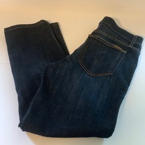 JOE’S Jeans The Classic Straight Leg Size 30